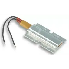 HP06-2/20-240 Нагревательная панель