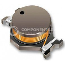 SDR2207-3R3M Дроссель SDR2207-3R3M Дроссель