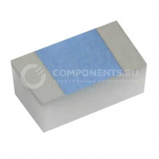CH0402-500RGFPT Резистор