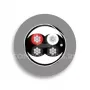 PP000881 Многопарный кабель