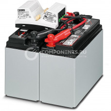 UPS-BAT/VRLA-WTR/24DC/13AH UPS-BAT/VRLA-WTR/24DC/13AH