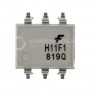 H11F1SM Оптопара