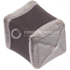 CBC3225T102KR8 Дроссель CBC3225T102KR8 Дроссель