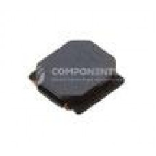 MDMK4040T1R2MF Дроссель