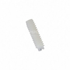 010440S037