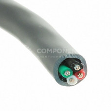 M5362 SL005 Витая пара