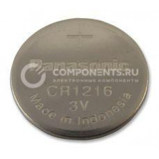 CR-1216/BN.