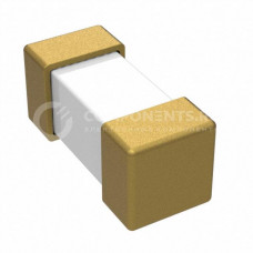 SF-2410FP0315T-2 SMD предохранитель