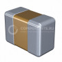 C1005X5R0J104K050BA Керамический конденсатор