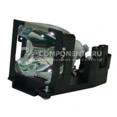 AX100785 Кабель AX100785 Кабель
