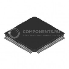71V3557S80PFGI