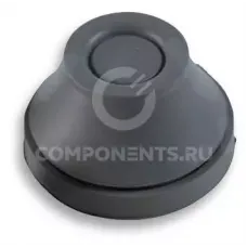1458220 Втулка для кабеля 1458220 Втулка для кабеля