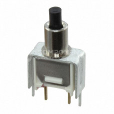 TP11SH8V3QE Кнопочный переключатель TP11SH8V3QE Кнопочный переключатель