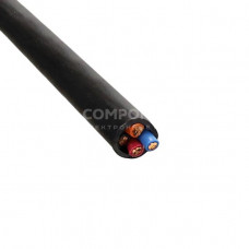 M39059 BK005 Витая пара