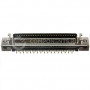 10268-R21TS D Sub разъем