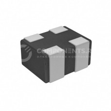 MCF12102H900-T Синфазный дроссель