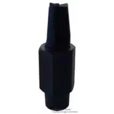 0058706794 Удаления припоя
