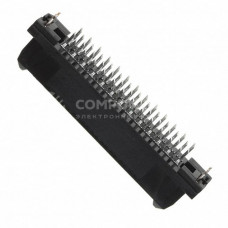 TX24-50R-6ST-H1E Прямоугольный соединитель