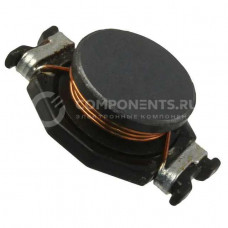 SDR2207-470K Дроссель SDR2207-470K Дроссель