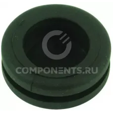 SPC4873 Втулка для кабеля SPC4873 Втулка для кабеля
