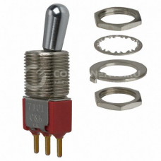 7101T1CWCQE