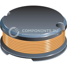 SDR0604-101K Дроссель SDR0604-101K Дроссель