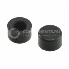 798D02000 Крышка переключателя