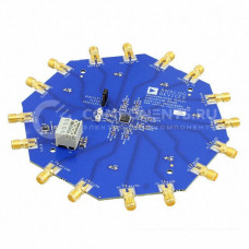 ADCLK954/PCBZ