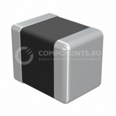 CB2518T331K Дроссель