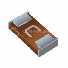 SF-0603HI350F-2 SMD предохранитель SF-0603HI350F-2 SMD предохранитель