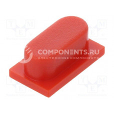 BTN K03 40 Крышка переключателя