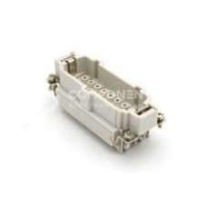 93601-0267 Вставка разъема