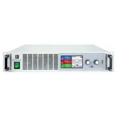 EA-EL 9750-20 B HP 2U Электронная нагрузка постоянного тока