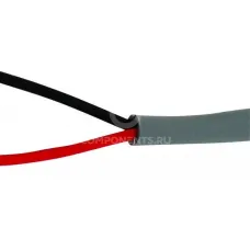 9157 060100 Многопарный кабель