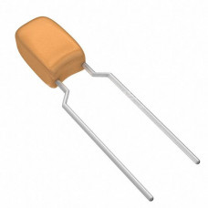 199D476X9035F6V1E3 Танталовый конденсатор