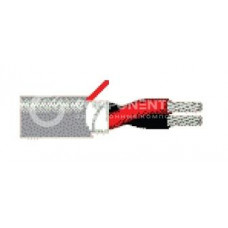 5300U1 008U1000 Витая пара 5300U1 008U1000 Витая пара