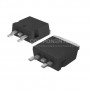 L7809CD2T-TC