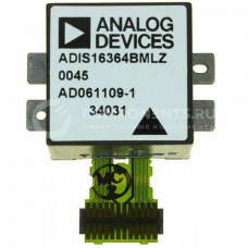 ADIS16364BMLZ Модуль МЭМС