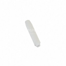010440S050