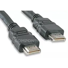 887689820 887689820