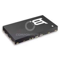 TBU-CX085-VTC-WH Устройство защиты TBU-CX085-VTC-WH Устройство защиты