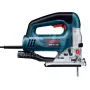 GST 160 BCE L-BOXX