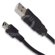 88732-8902 Lightning Кабели 88732-8902 Lightning Кабели