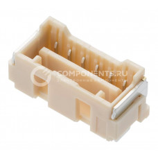 502443-0570