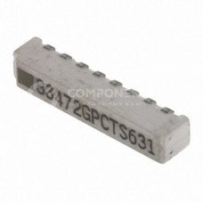 752081103GPTR7