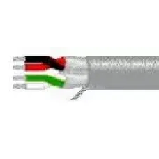 8723SB 0101000 Многопарный кабель