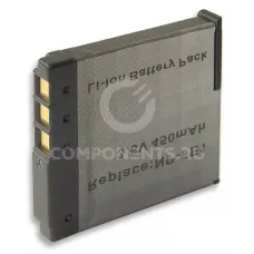 SFE1