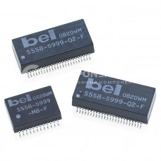 S558-5999-BA-F Импульсный трансформатор