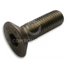 M36 KHA2MCS50-