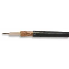 URM43.00100 Коаксиальный кабель